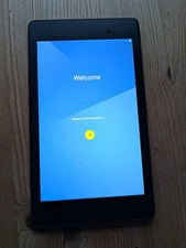 Asus Nexus 7 Tablet 32GB