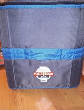 Porta Booth Plus Acoustic