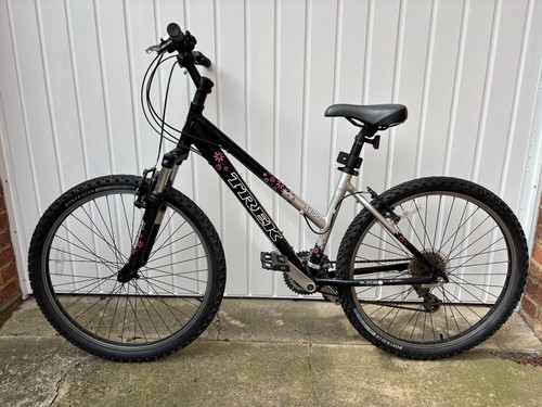 Trek 3900 cm wsd - 3900,