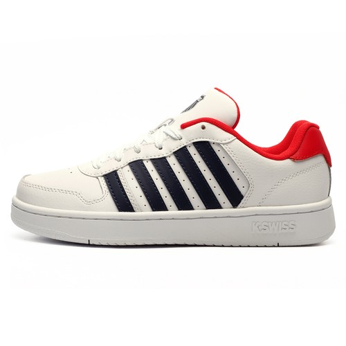 Swiss court palisades - palisades, mens