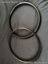 Bmx rims - rims,