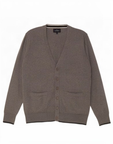 Marks spencer mens - marks,