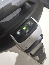 Maxi-Cosi FamilyFix Isofix