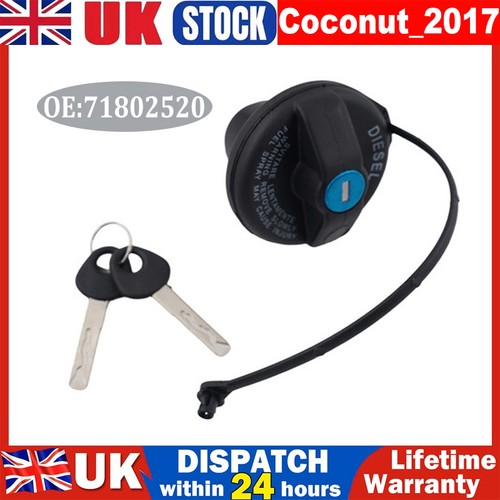 Fits fiat 500 panda doblo - fits,
