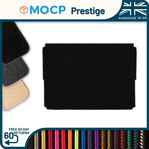 Prestige boot mat fit - mat,
