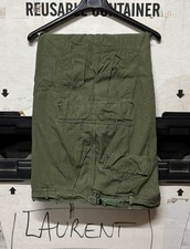 GENUINE RARE US ARMY VIETNAM