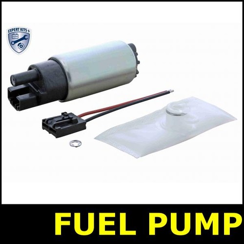 Fuel pump for bmw 1 - bmw, 1.9