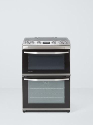 John lewisjlfsmc62m - john,