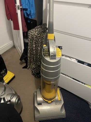 Dyson da001 amazing condition - da001,