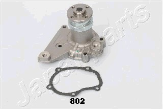 Water pump for maruti - water,