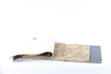 1 X Old Sample Book Wallpaper