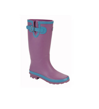 Stormwell ladies strap - ladies,