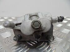Genuine Yamaha YFM 700 Raptor Quad NISSIN Front right brake caliper 2006 to 2024