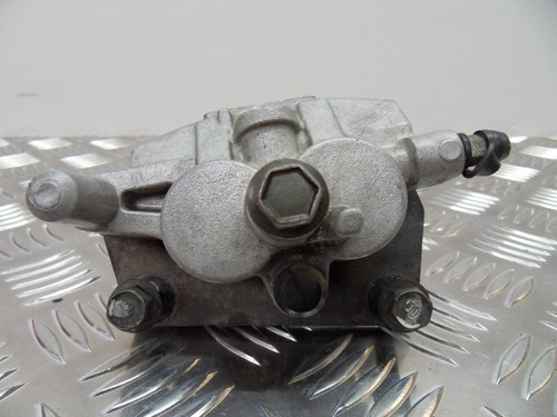 Genuine yamaha yfm 700 raptor - genuine,
