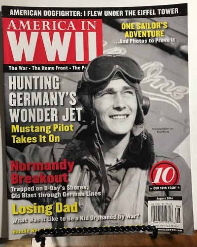 America wwii hunting - in,