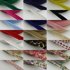 2mm Flanged Piping Cord Plain