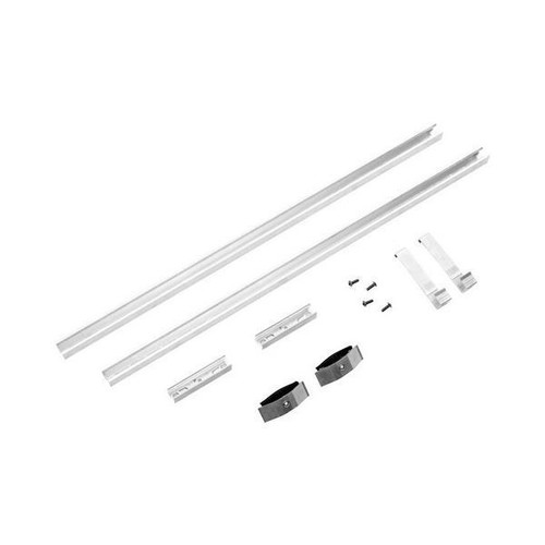 Bosch accessories flat - accessories,