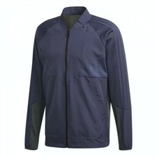 Men Adidas Originals PT3 Track