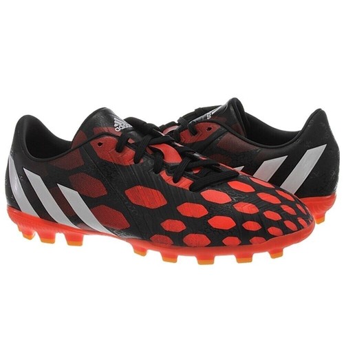 Adidas predator absolado - predator,