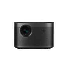 XGIMI Horizon Pro 4K  1500 ISO Lumens, Harman Kardon Speaker,Android TV 10