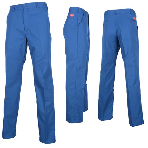 Dickies mens trousers - mens,