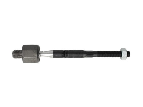 Fits lemfoerder lmi25869 - fits,