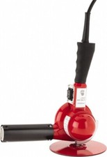 120 volt heat gun - 120, gun,