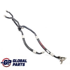 Oil Cooling Pipe BMW E60 E61 520d M47N2 Gearbox Hose Radiator Cooler 7800488