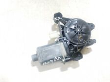 5q0959802c  Window Motor Front Right for Volkswagen Golf UK821552-42
