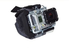 Genuine GoPro Dive Housing