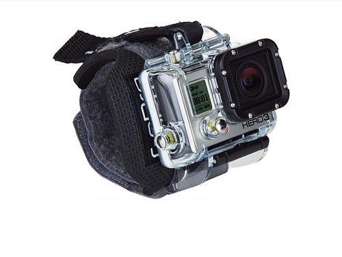 Genuine gopro dive - genuine, housing