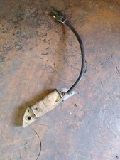 Honda BF9.9hp BF15 hp Outboard Engine Charge Coil 316-ZV4-003