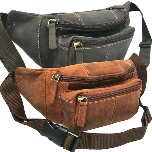 Waist pack bum bag - pack,