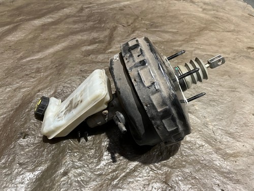 Ford mondeo mk4 - ford, 2011-2014