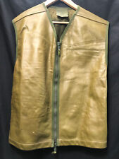 British Military Surplus