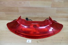 BMW K1200LT K2LT K589 99-09