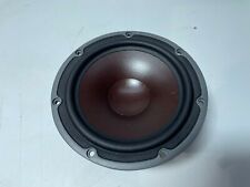 1 x DALI 350640-0-0 Woofer Speaker for IKON 2/On Wall