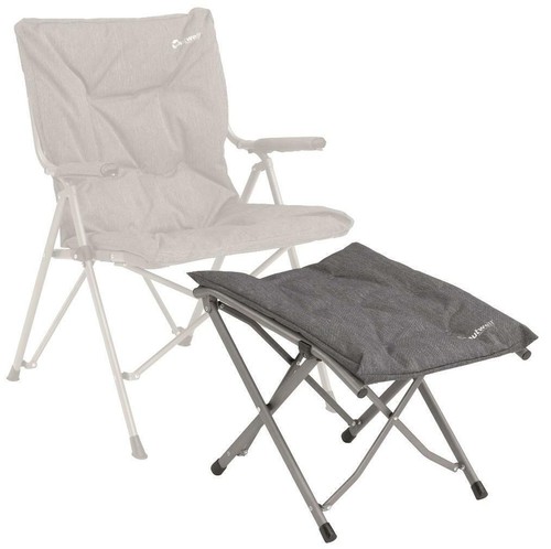 Outwell trinity lake folding - lake,