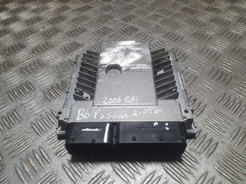 Volkswagen passat engine - passat,