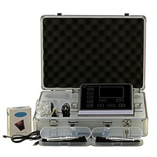 Permanent Makeup Tattoo