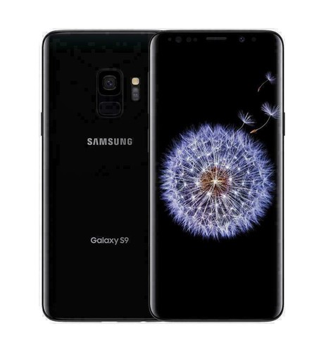 Samsung galaxy g960u 64gb - samsung,