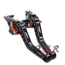 For DUKE 125 200 DUKE 390