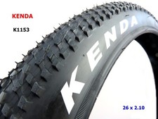 KENDA K1153 Bike Tyre , size