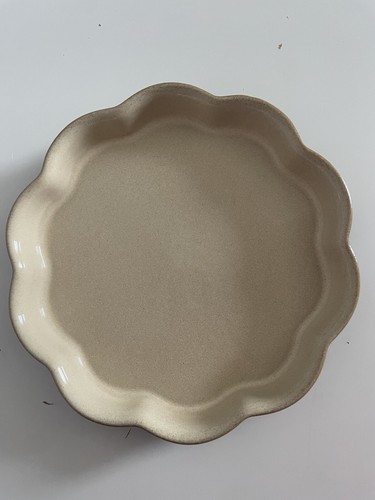 Vintage denby bakewell round - vintage,