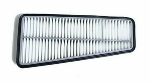 Air filter for toyota - air,