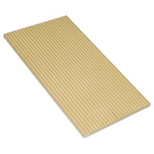 Pizza group refractory stone - group,