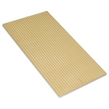 PIZZA GROUP REFRACTORY STONE