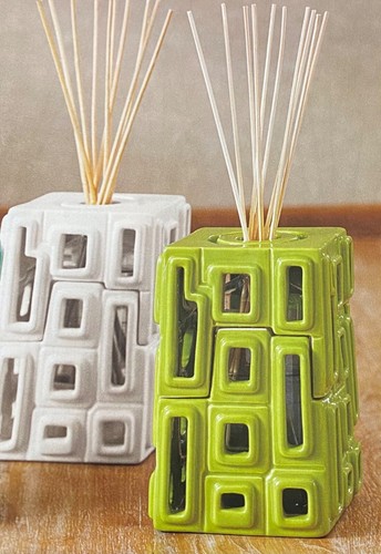 Contempo reed diffuser - reed,