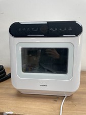 COMFEE' KWH-TD305-W 43.5 cm