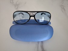 Elvis The "1977 Vacation